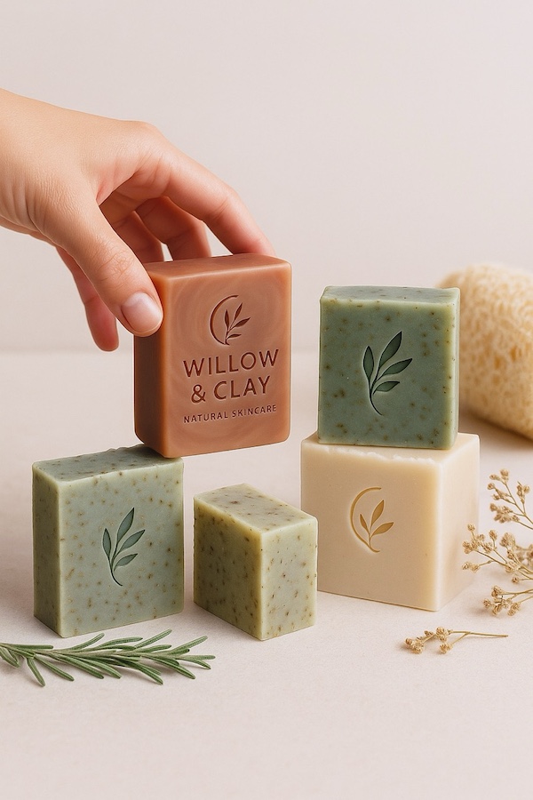 Soaps