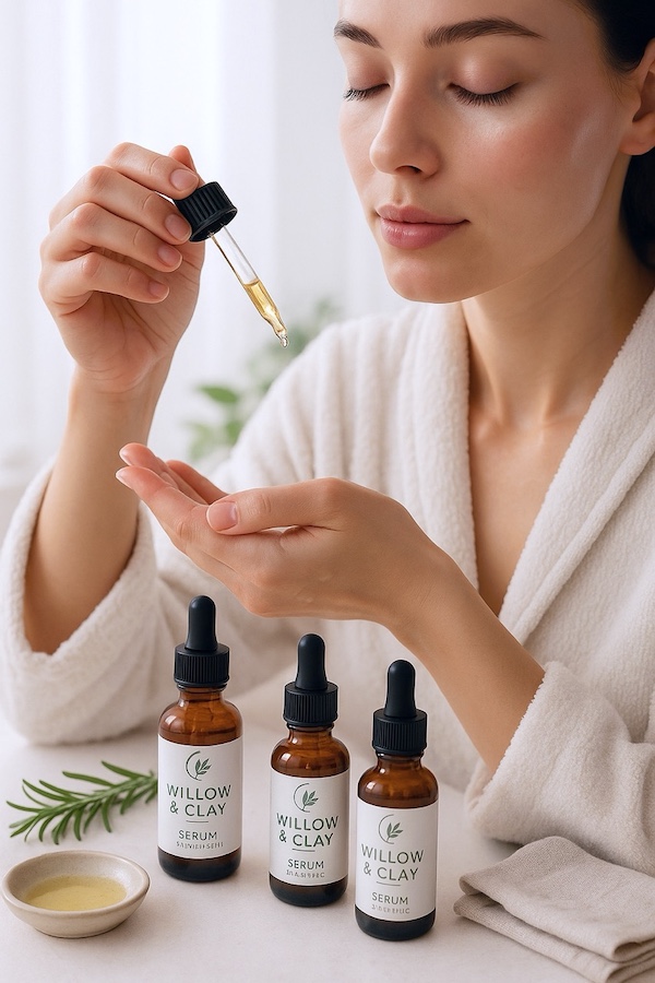 Serums