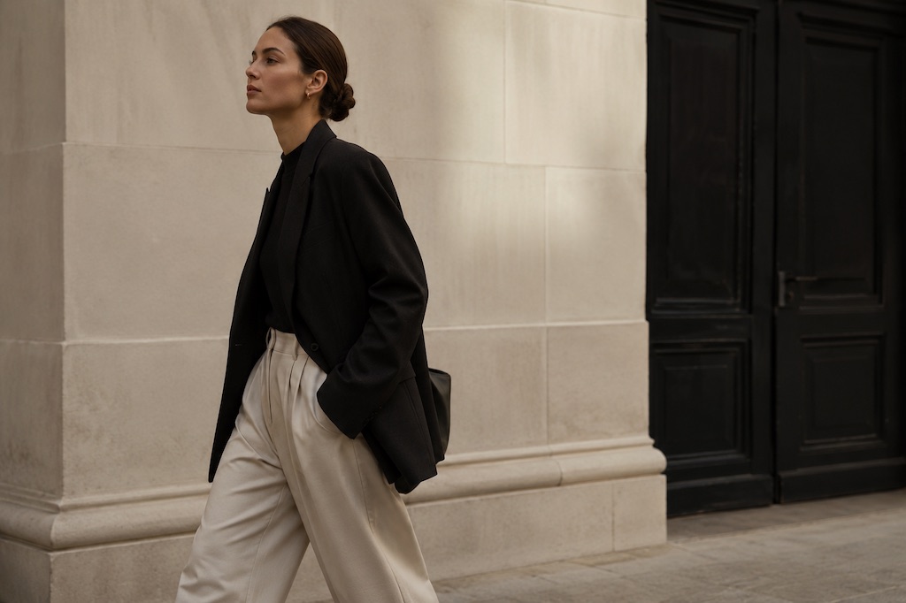 The Urban Edit is here