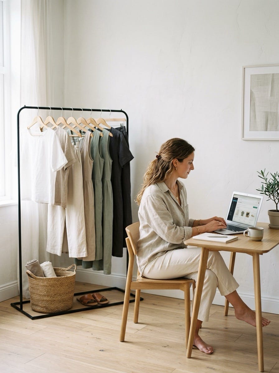 WooCommerce vs Shopify for a Clothing Boutique: Which One Is Right for You?